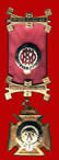Illustration of the Third Degree Jewel