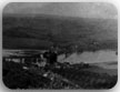 Knightwick Flood