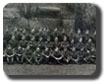 Knightwick Home Guard