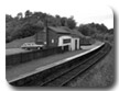 1950 Knightwick Station