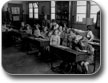 School 1951